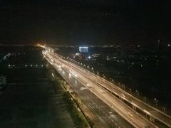 -昆山皇冠国际会展酒店