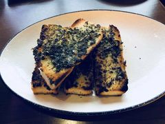 -FISH&POTATO Cō(地中海美食 万象城店)