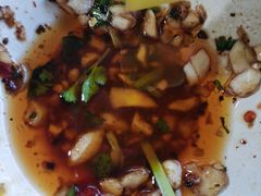 -三番火辣串串香(总店)