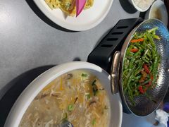 -姑苏家宴·苏帮菜·松鼠桂鱼(苏州总店)