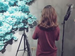 -柯琳造型直营店