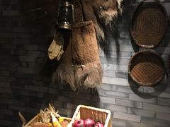 -卞氏菜根香(青羊万达店)