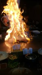 羊排-千叶KEER(西铁营万达广场店)