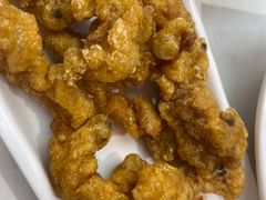 -万利记·长沙粉面小吃(8号仓店)