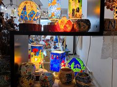 -安徒生活·DIY手工坊