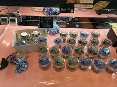 -伊藤久右卫门(宇治本店)