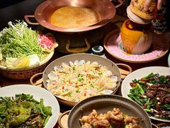 -吃饭皇帝大(解放西路店)