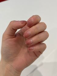 点击看大图 -1R日式轻奢美睫美甲翘睫