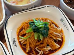 -魏家凉皮(兵马俑店)