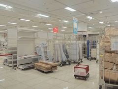 -NITORI 宜得利家居(天津泰达永旺店)