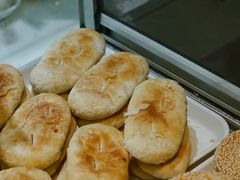 -叶受和(观前街店)