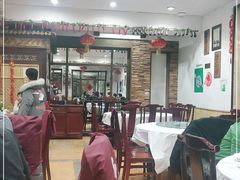-力力豆花庄(广渠门店)