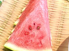 -有红鸡毛店·川菜(建设路店)