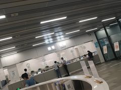 -上海市徐汇区口腔医院