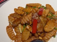 -拾宴(汇智国际商业中心店)