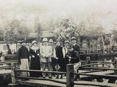 -上海孙中山故居纪念馆