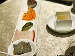 -厉家菜(金宝街店)