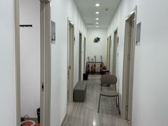 -大象音乐·吉他·架子鼓·声乐(双井店)
