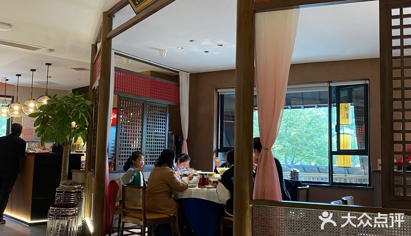 火候湘绝绝子，服务超级好[加油]