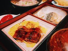 -千两(海港城店)