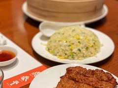 -鼎泰丰(国金店)