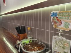 -周成芝螺蛳粉(人和店)