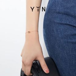 -YIN隐(西岸中環精品店)
