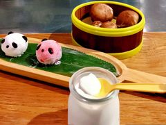 -天府掌柜(九眼桥店)