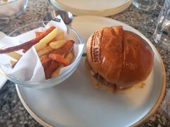 -Cooking Man(中懋天地店)