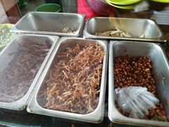 -胡仕光陵水酸粉