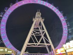 -上海静安大悦城