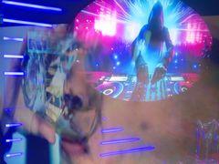 -唐会ktv(虹口店)