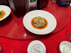 -同庆楼(天鹅酒家店)