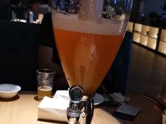 -平措康桑·和牛自助观景餐厅(布达拉宫店)