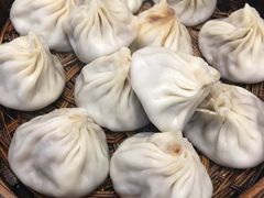 -熙盛源(永乐路店)