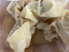 -百盛烧烤龙虾小酒馆(文富北路店)