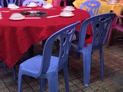 -味道农家鸡煲王(109分店)