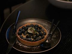 -wineapp葡萄酒餐吧(外滩金融中心店)