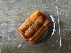 -酥侯糕点(长楹天街店)