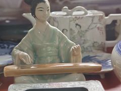 -莲池书院博物馆