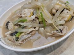 -方记洪阳餐厅(福田新村店)