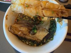 -豹豹私房火锅(侨城坊店)
