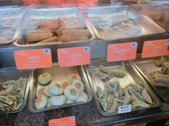 -金早绿点(龟岗大马路店)