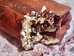 奥巧披风卷-好利来(团结湖店)