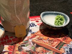 -古田居·特色寿司料理(星之岛旗舰店)