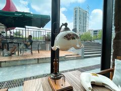 -Maan coffee漫咖啡(1905店)