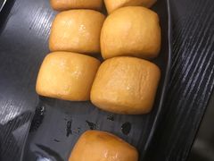 -鼎宏干锅牛肉(富城时代店)