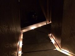 iphone_upload_pic-Dragonfly悠庭·按摩Spa(浦东嘉里城店)