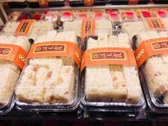 -汪玉霞(汉口里店)