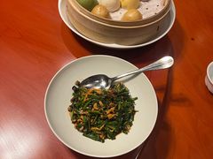 -宁波柏悦酒店·钱湖渔港